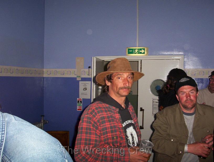 Wrecking Crew Rally Silverdale 2004103.jpg
